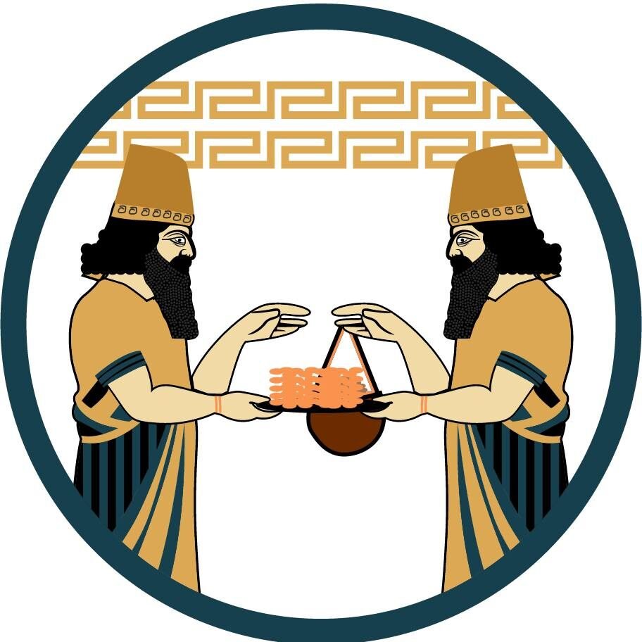 500016795_9885571138163597_7119542068432738967_n