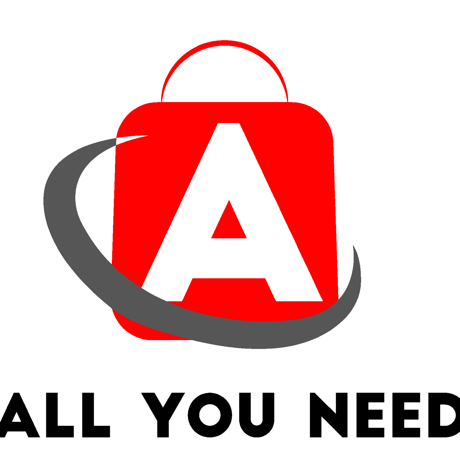 All You Need_Page_01