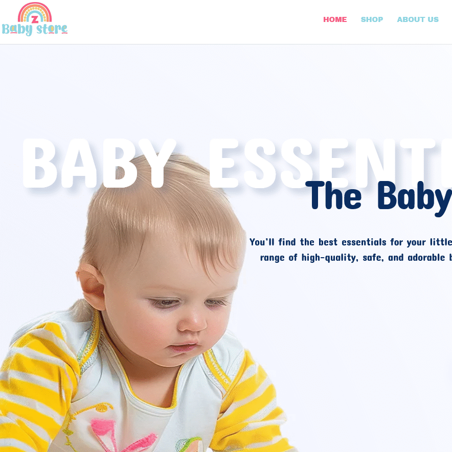 Screenshot 2025-05-24 at 10-50-55 Z Baby Store - All your baby's essentials