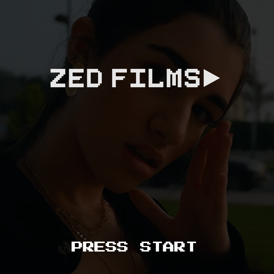 Screenshot (277)